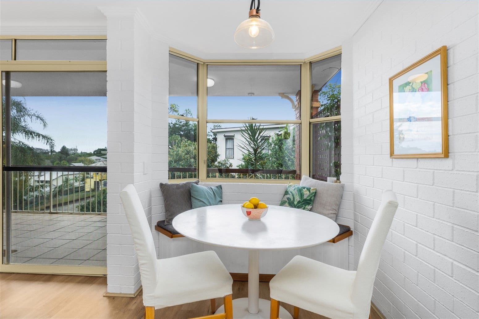 19 Brinley Place, Sinnamon Park QLD 4073, Sinnamon Park - Thumbnail 5