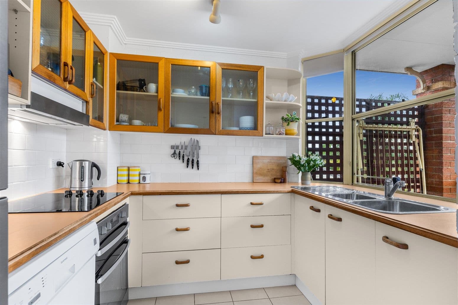 19 Brinley Place, Sinnamon Park QLD 4073, Sinnamon Park - Thumbnail 6