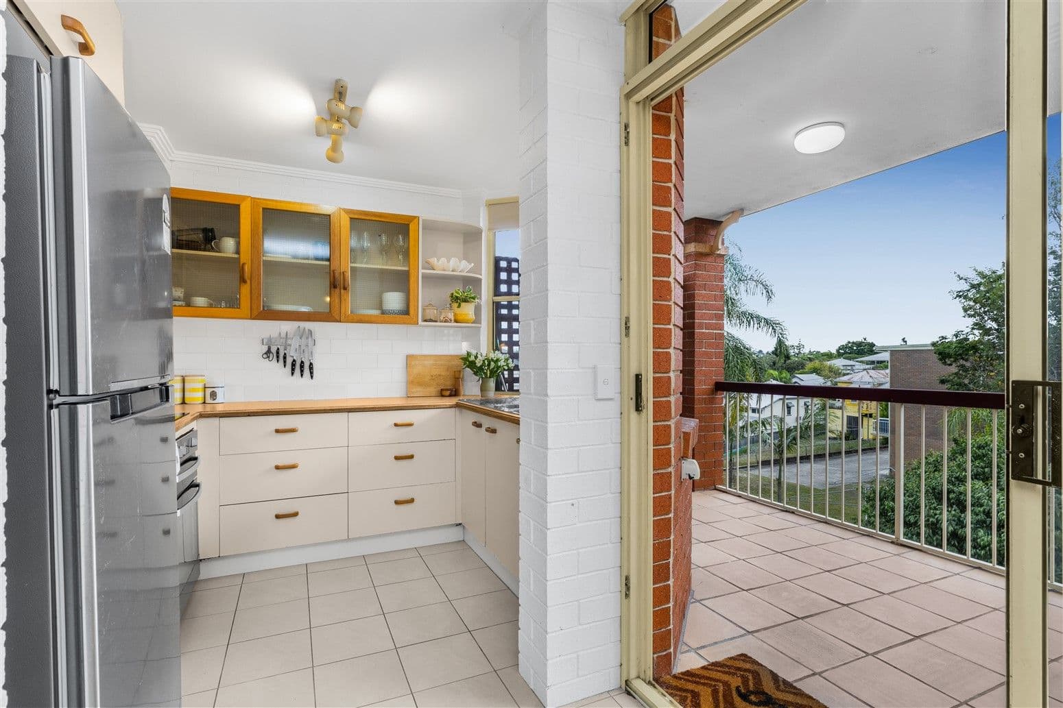 19 Brinley Place, Sinnamon Park QLD 4073, Sinnamon Park - Thumbnail 7