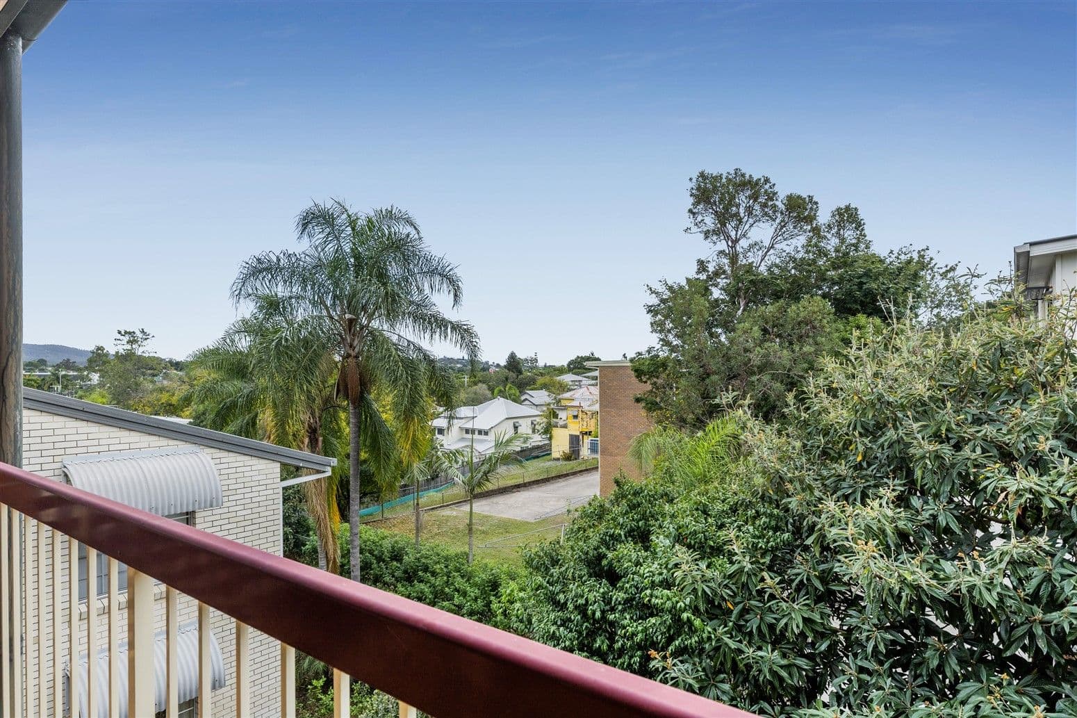19 Brinley Place, Sinnamon Park QLD 4073, Sinnamon Park - Thumbnail 8