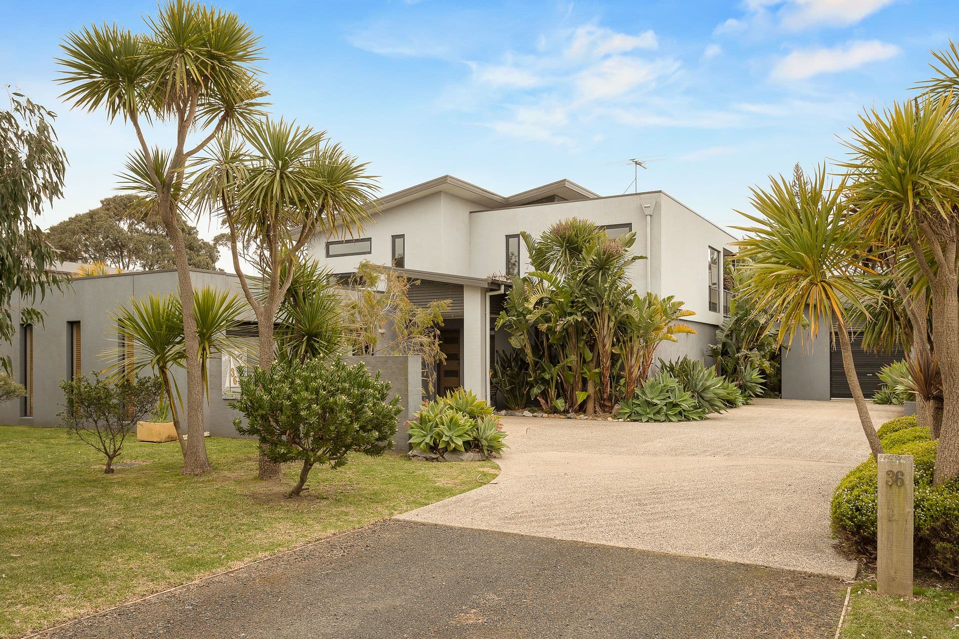 36 Reid Street, Rhyll VIC 3923, Rhyll - Image 1