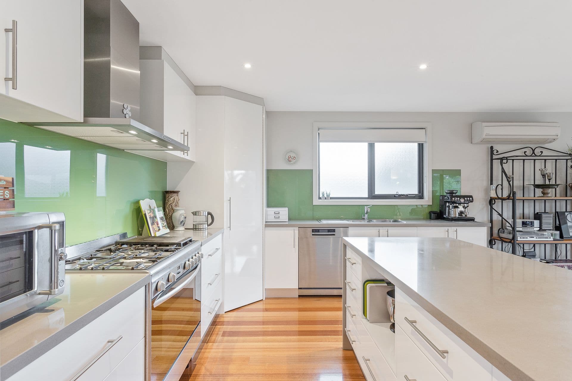 36 Reid Street, Rhyll VIC 3923, Rhyll - Thumbnail 2