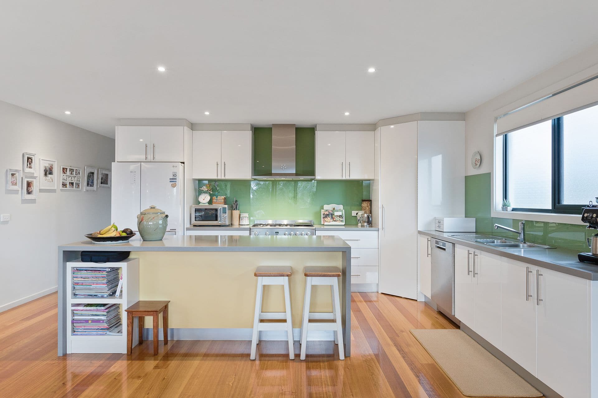 36 Reid Street, Rhyll VIC 3923, Rhyll - Thumbnail 3