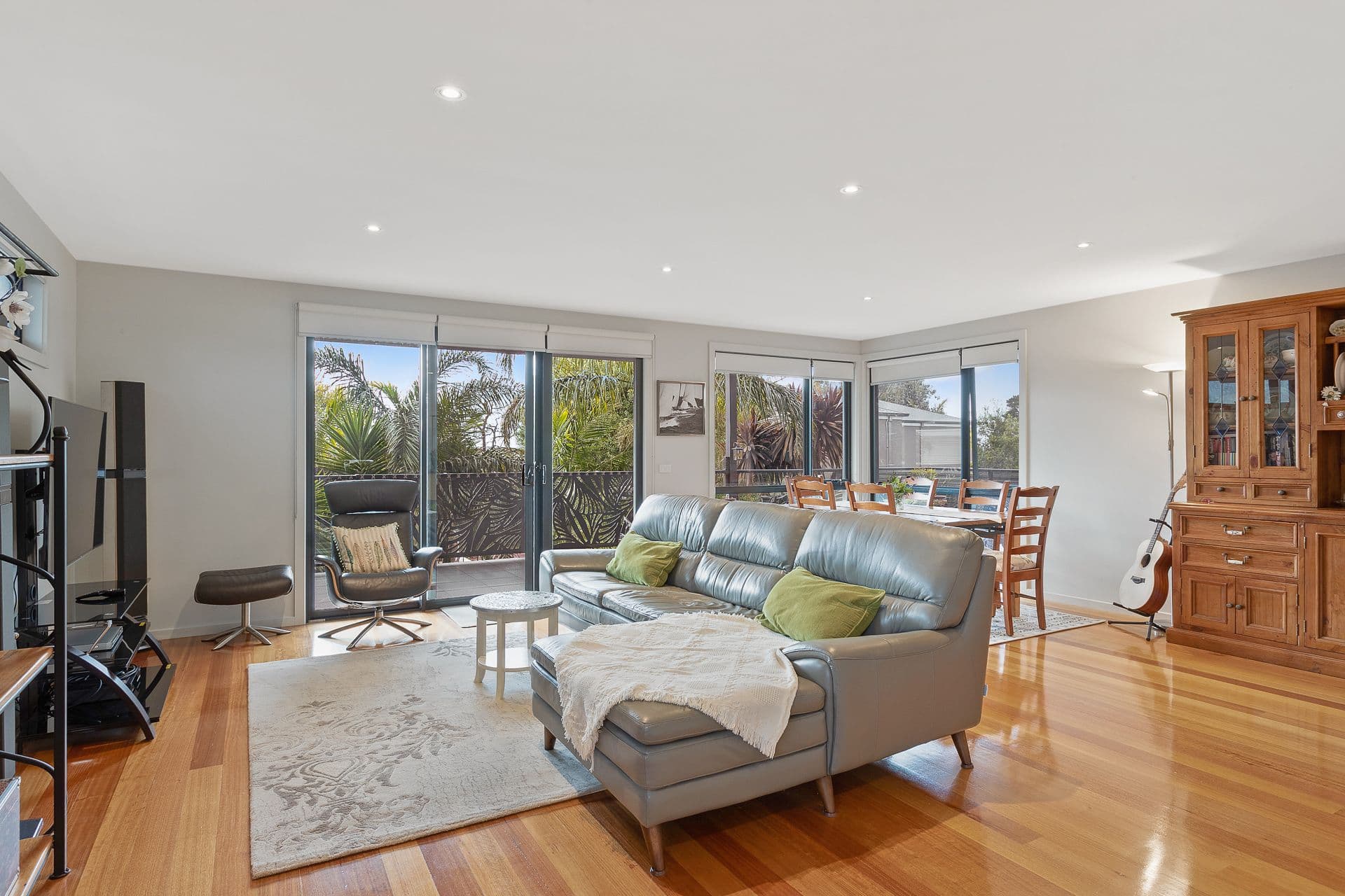 36 Reid Street, Rhyll VIC 3923, Rhyll - Thumbnail 4