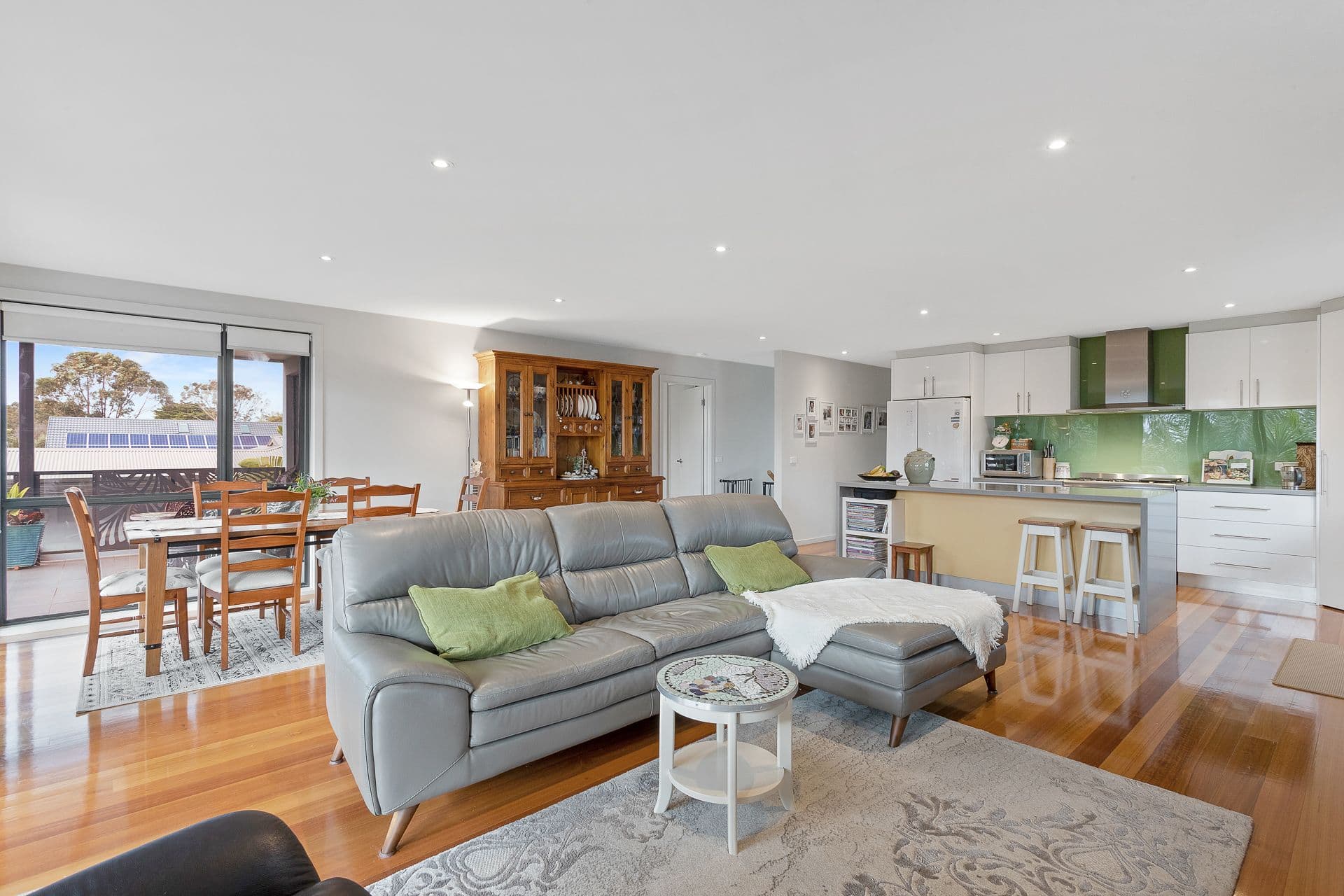 36 Reid Street, Rhyll VIC 3923, Rhyll - Thumbnail 5