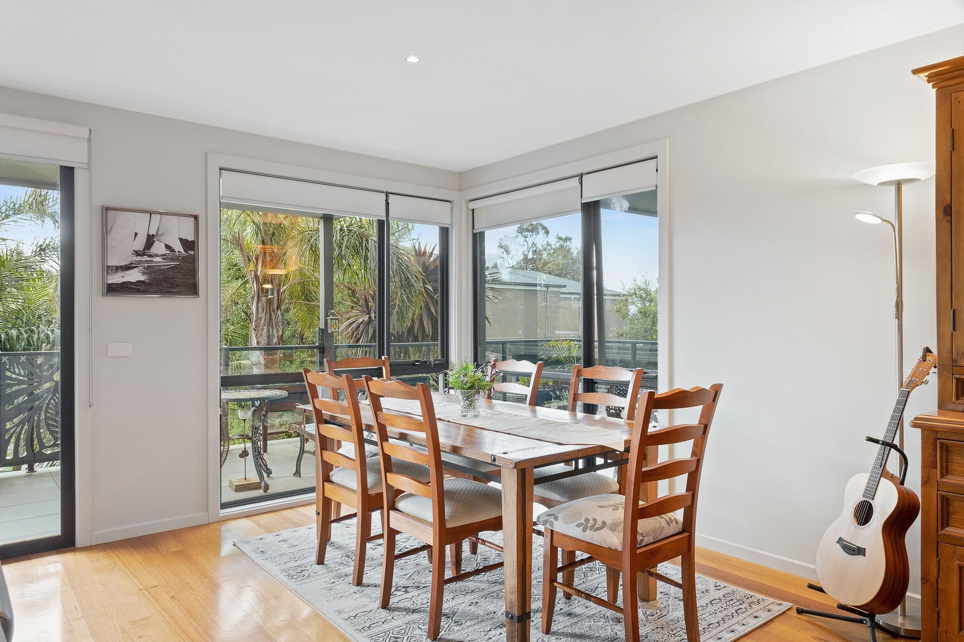 36 Reid Street, Rhyll VIC 3923, Rhyll - Thumbnail 6