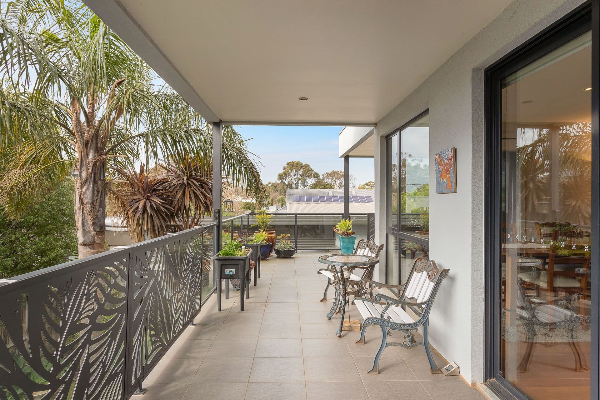 36 Reid Street, Rhyll VIC 3923, Rhyll - Thumbnail 7