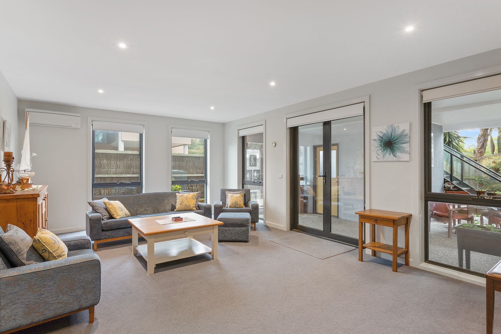 36 Reid Street, Rhyll VIC 3923, Rhyll - Thumbnail 8