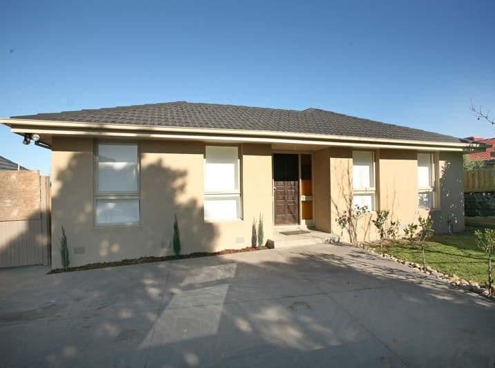 14 Amblecote Crescent, MULGRAVE VIC 3170, Mulgrave - Image 1