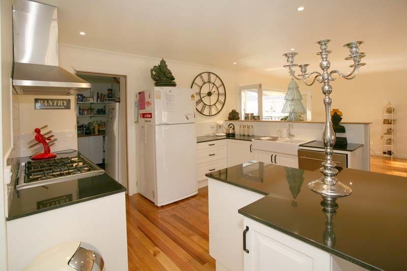 14 Amblecote Crescent, MULGRAVE VIC 3170, Mulgrave - Thumbnail 3