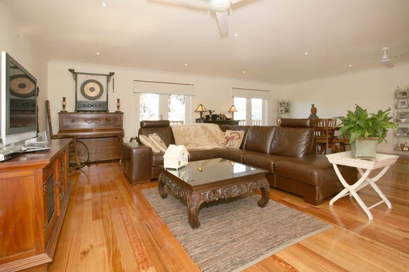 14 Amblecote Crescent, MULGRAVE VIC 3170, Mulgrave - Thumbnail 4