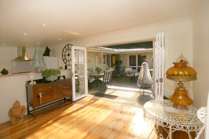 14 Amblecote Crescent, MULGRAVE VIC 3170, Mulgrave - Thumbnail 5
