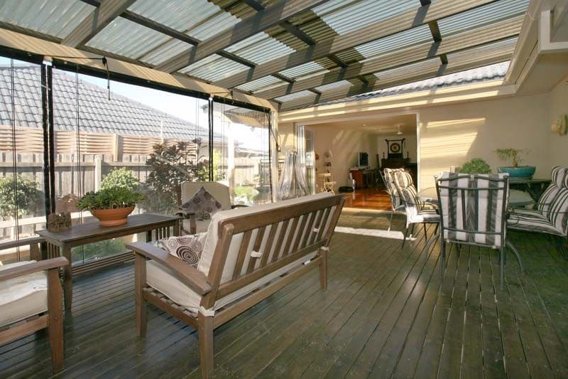 14 Amblecote Crescent, MULGRAVE VIC 3170, Mulgrave - Thumbnail 6