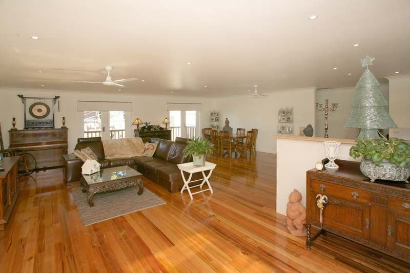 14 Amblecote Crescent, MULGRAVE VIC 3170, Mulgrave - Thumbnail 7