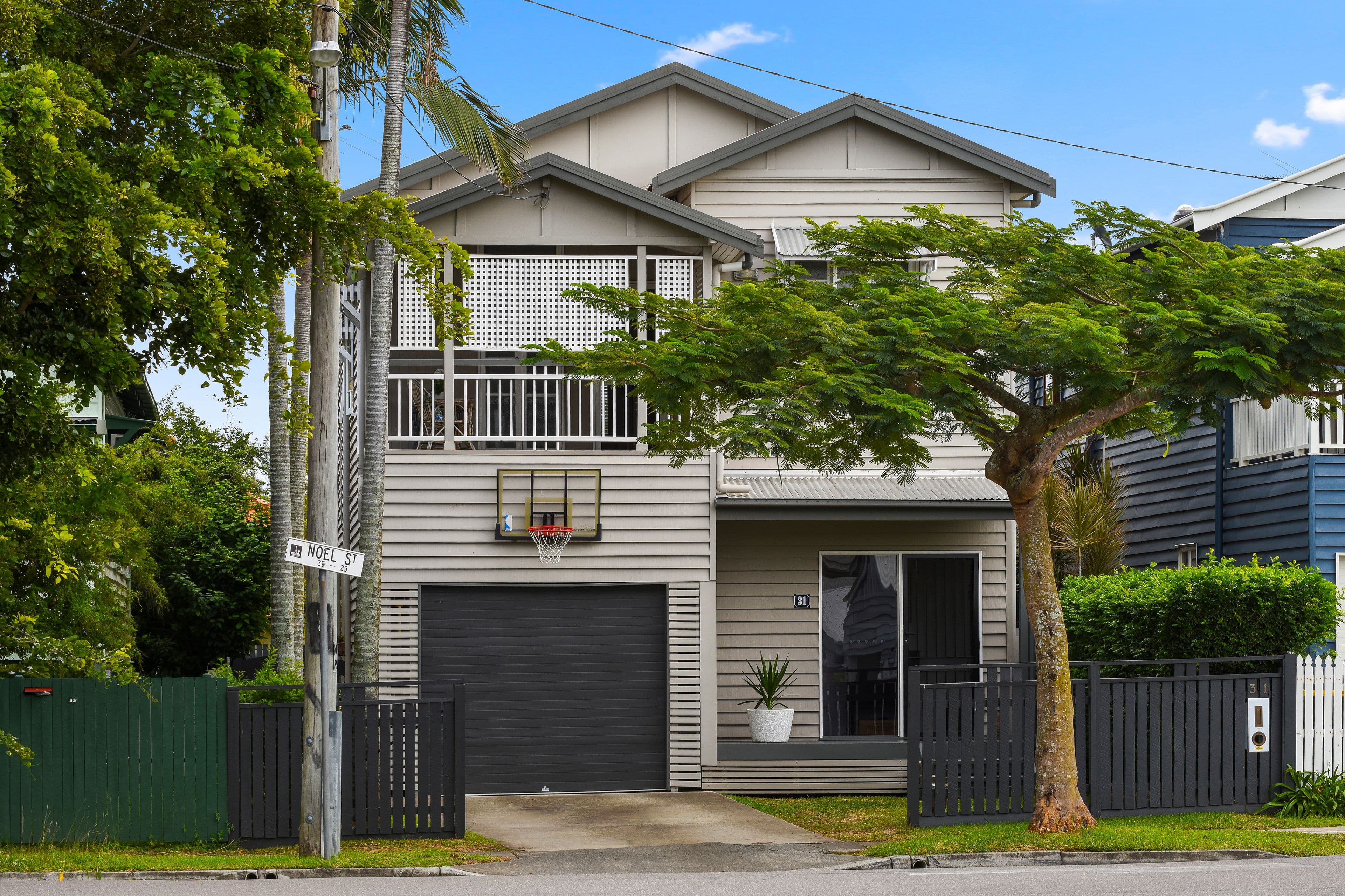 31 Noel Street, Hendra QLD 4011, Hendra - Image 1