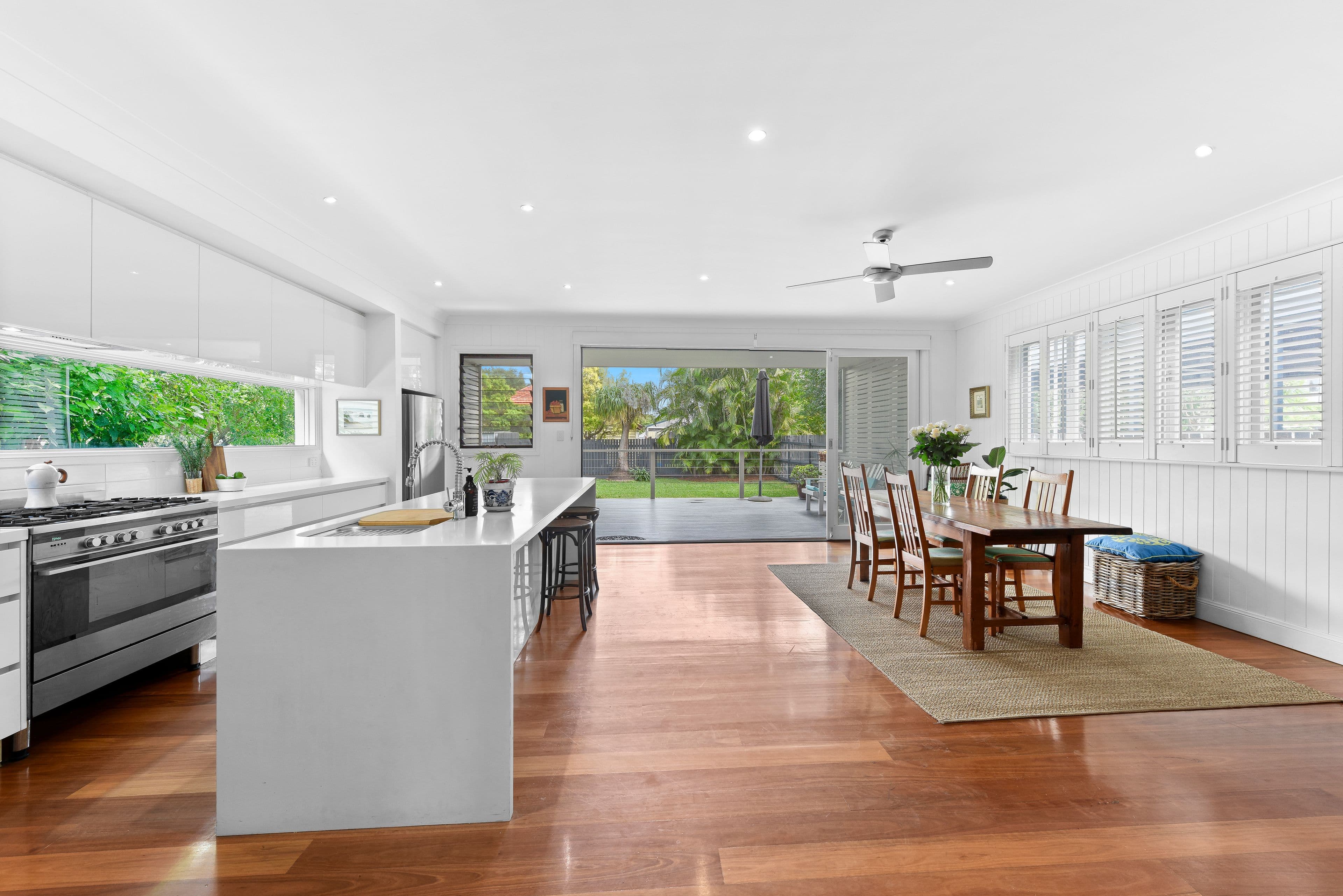 31 Noel Street, Hendra QLD 4011, Hendra - Thumbnail 2