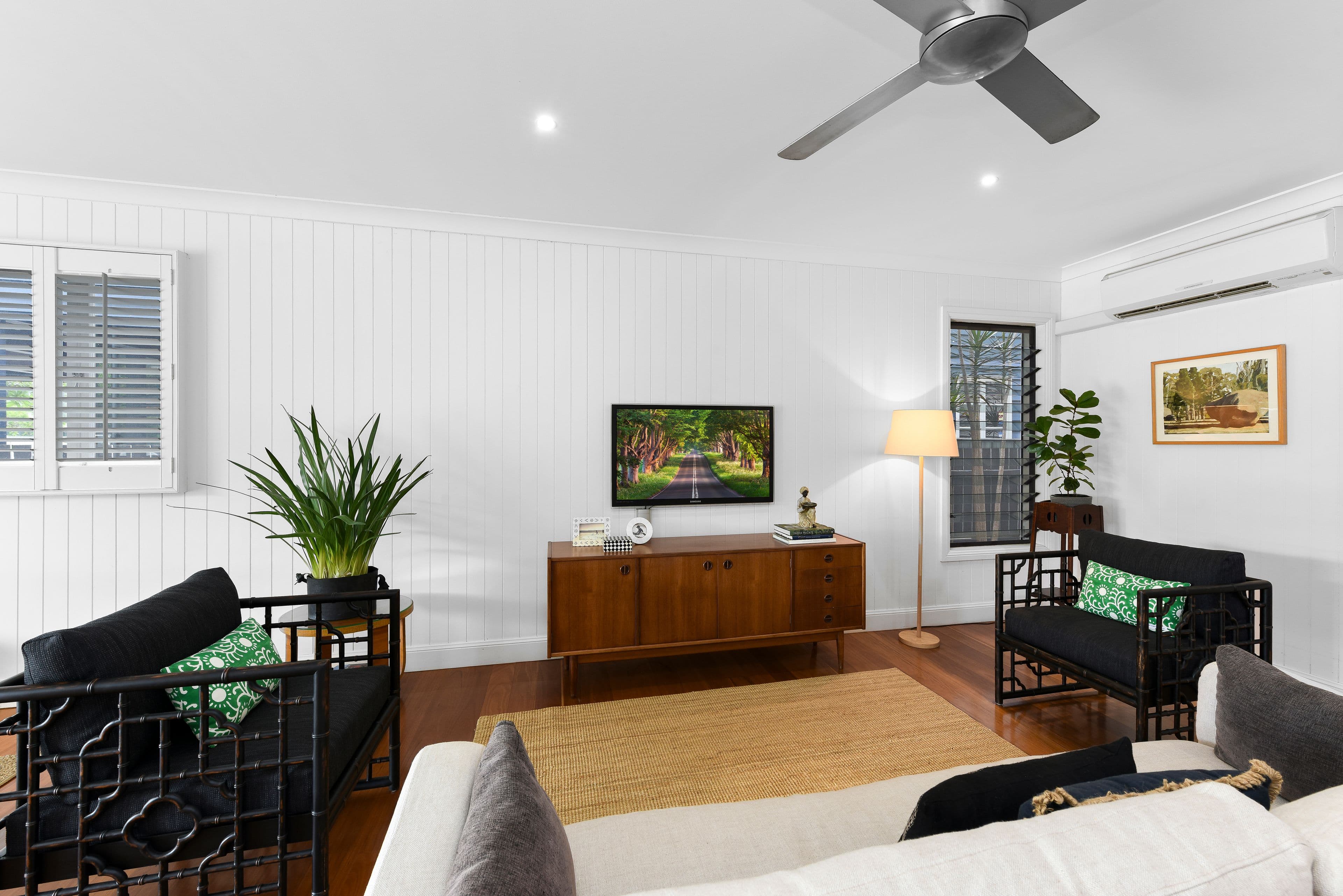31 Noel Street, Hendra QLD 4011, Hendra - Thumbnail 3