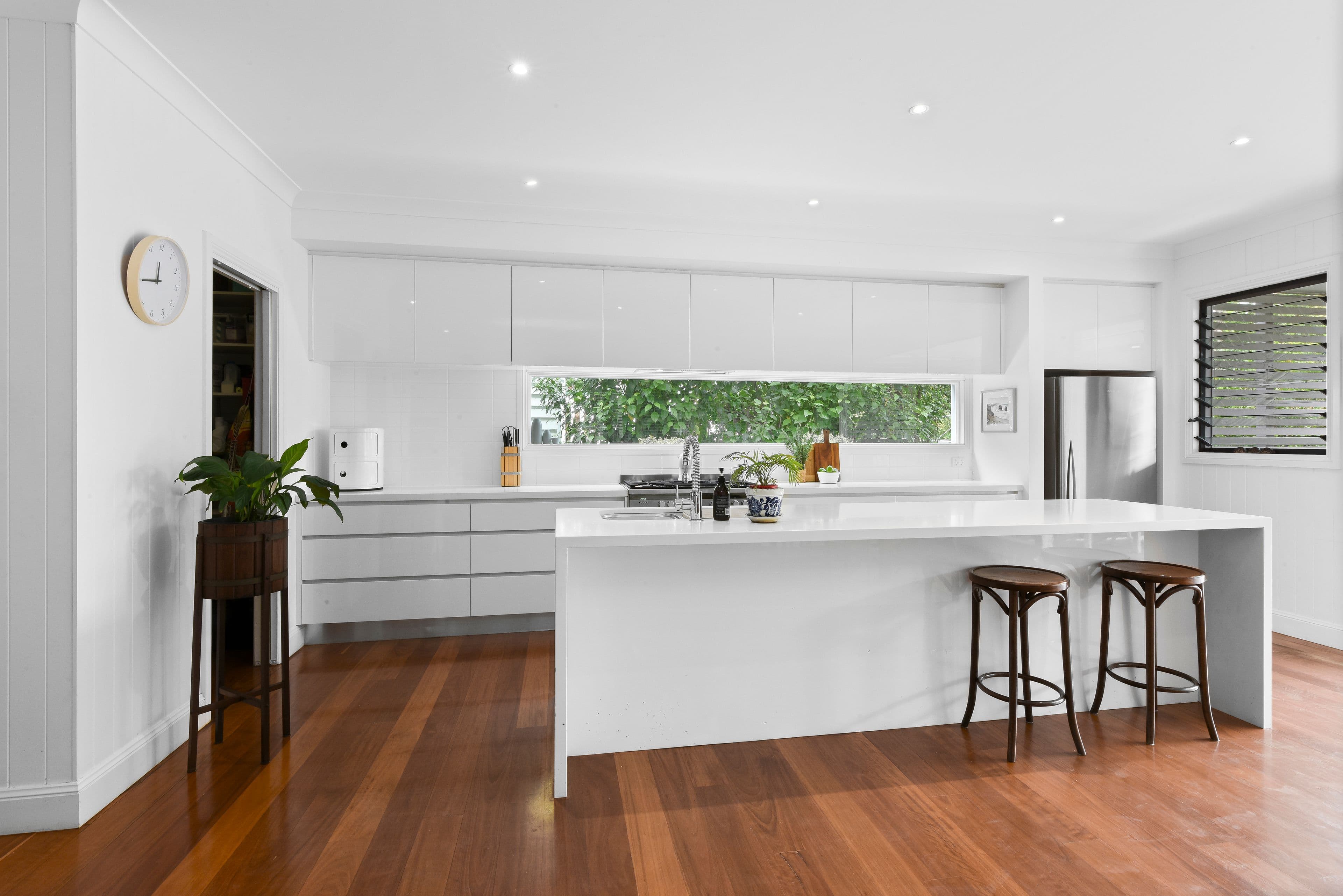 31 Noel Street, Hendra QLD 4011, Hendra - Thumbnail 4