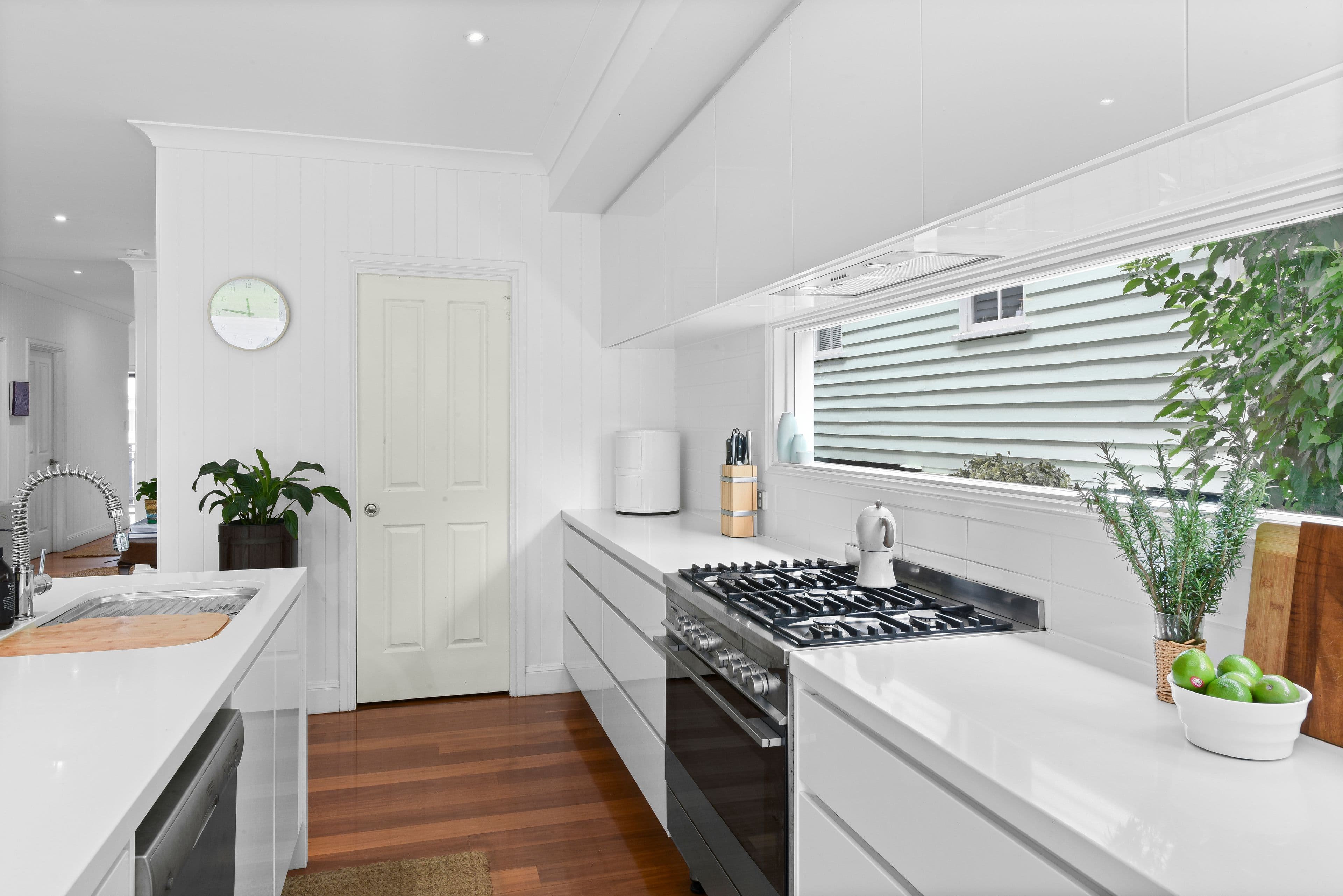 31 Noel Street, Hendra QLD 4011, Hendra - Thumbnail 5