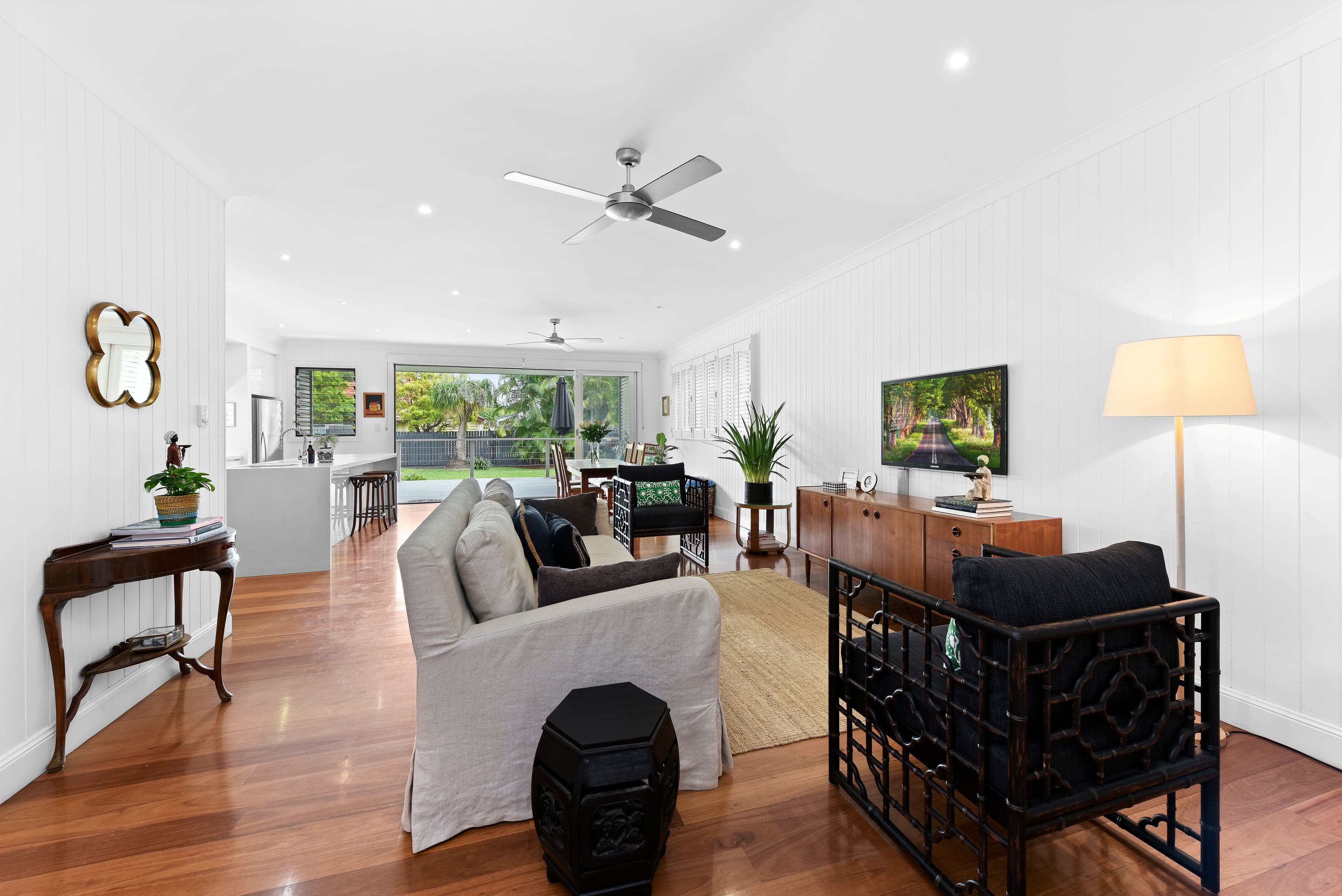 31 Noel Street, Hendra QLD 4011, Hendra - Thumbnail 6
