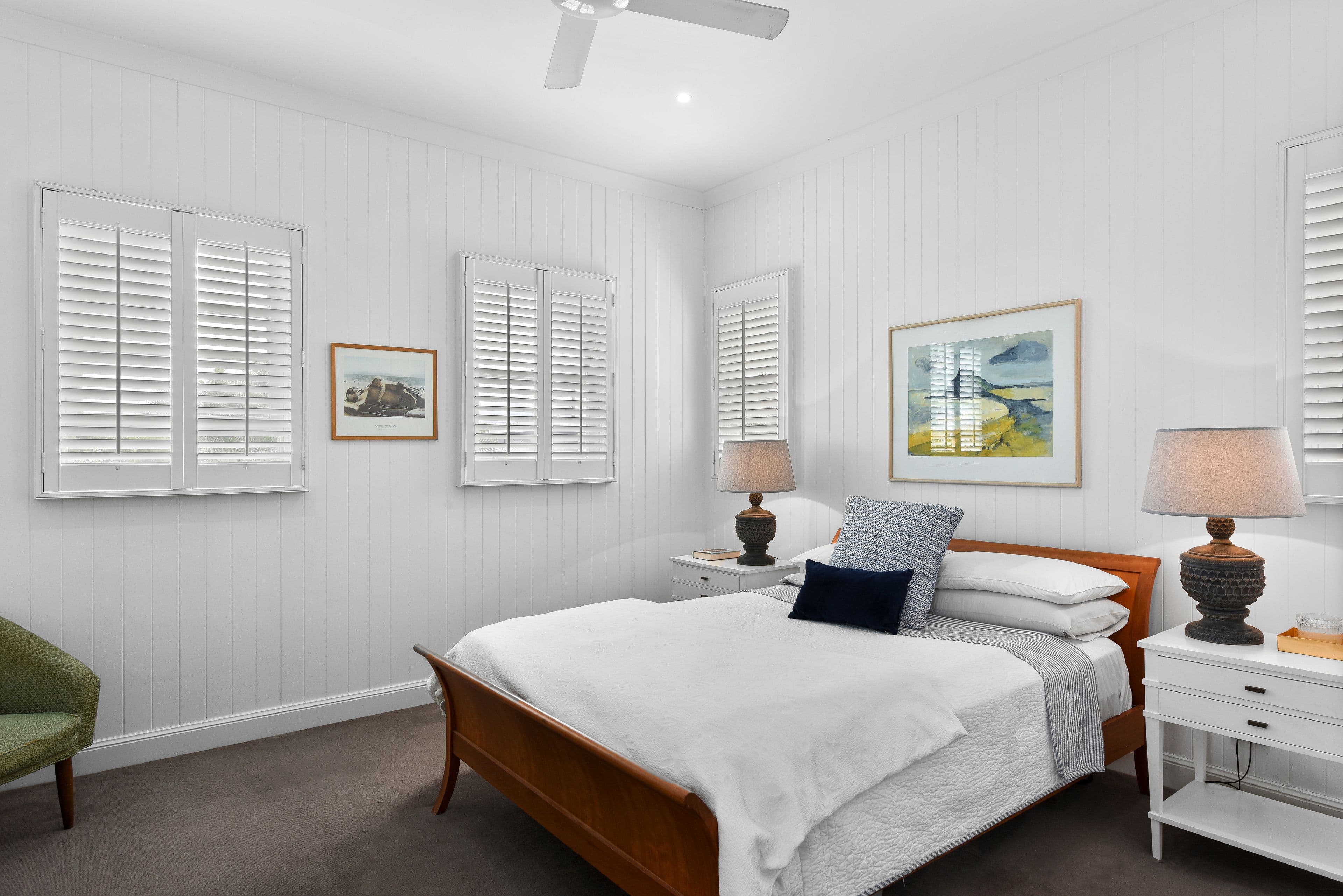 31 Noel Street, Hendra QLD 4011, Hendra - Thumbnail 7