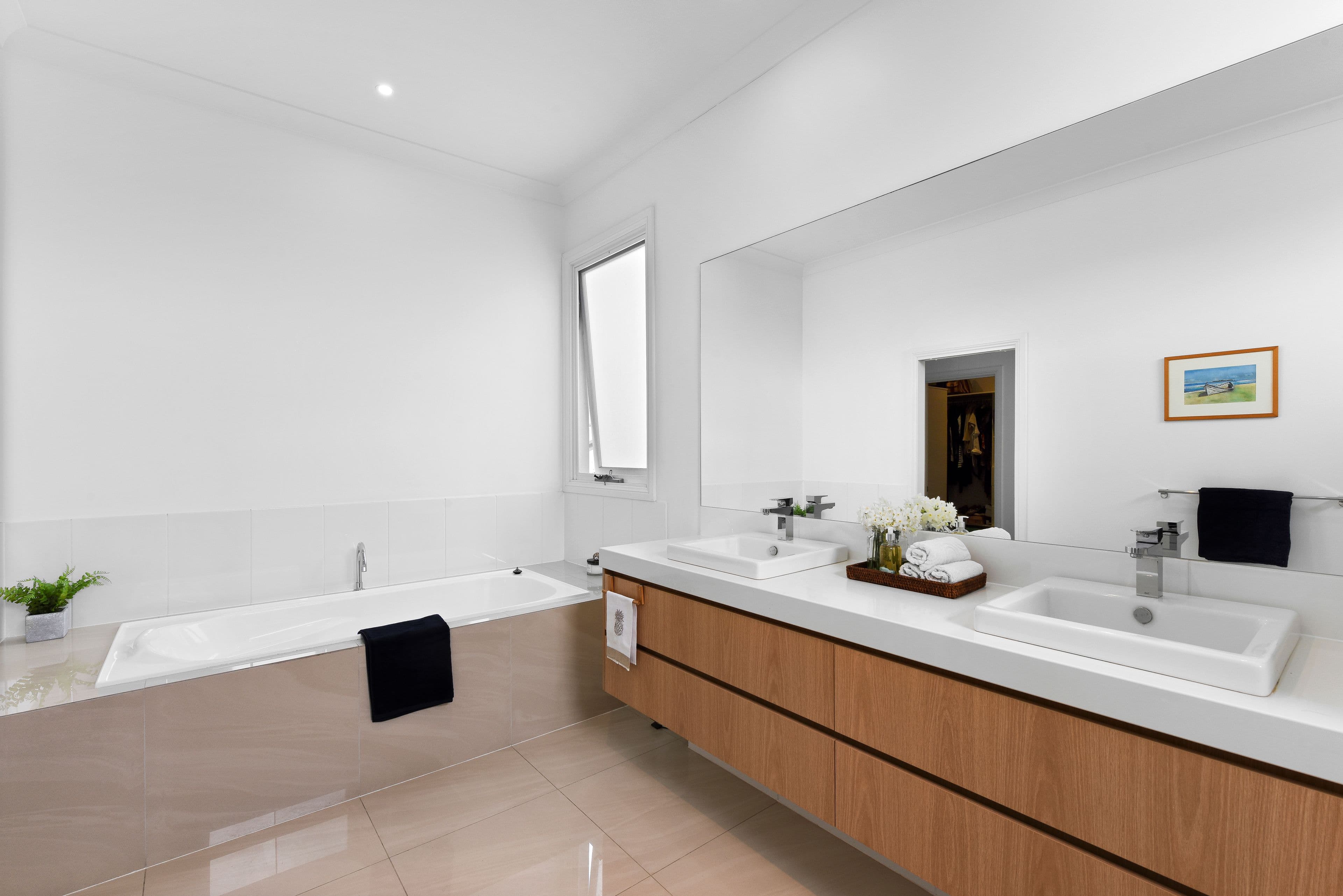 31 Noel Street, Hendra QLD 4011, Hendra - Thumbnail 8