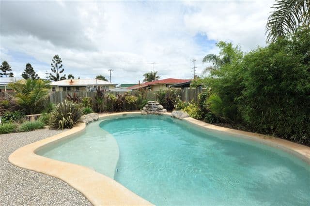 9 Wieck Street, NEWTOWN QLD 4350, Newtown - Thumbnail 2