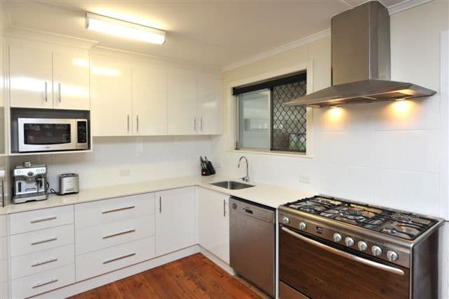 9 Wieck Street, NEWTOWN QLD 4350, Newtown - Thumbnail 5