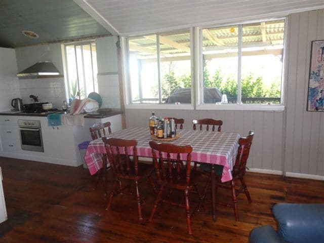26 Paton Road, MERINGANDAN QLD 4352, Meringandan - Thumbnail 4