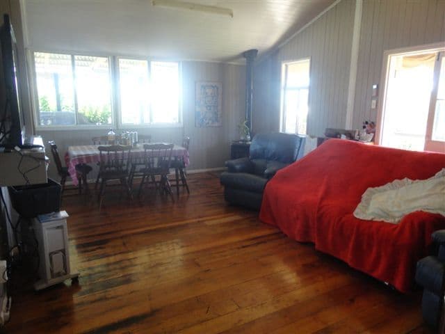 26 Paton Road, MERINGANDAN QLD 4352, Meringandan - Thumbnail 5