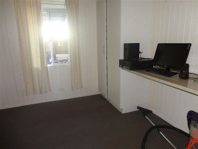 26 Paton Road, MERINGANDAN QLD 4352, Meringandan - Thumbnail 6