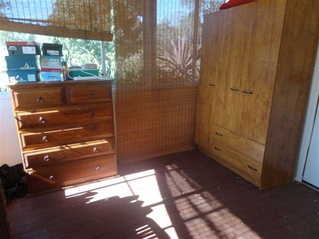 26 Paton Road, MERINGANDAN QLD 4352, Meringandan - Thumbnail 7