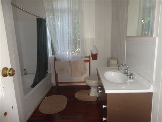 26 Paton Road, MERINGANDAN QLD 4352, Meringandan - Thumbnail 8
