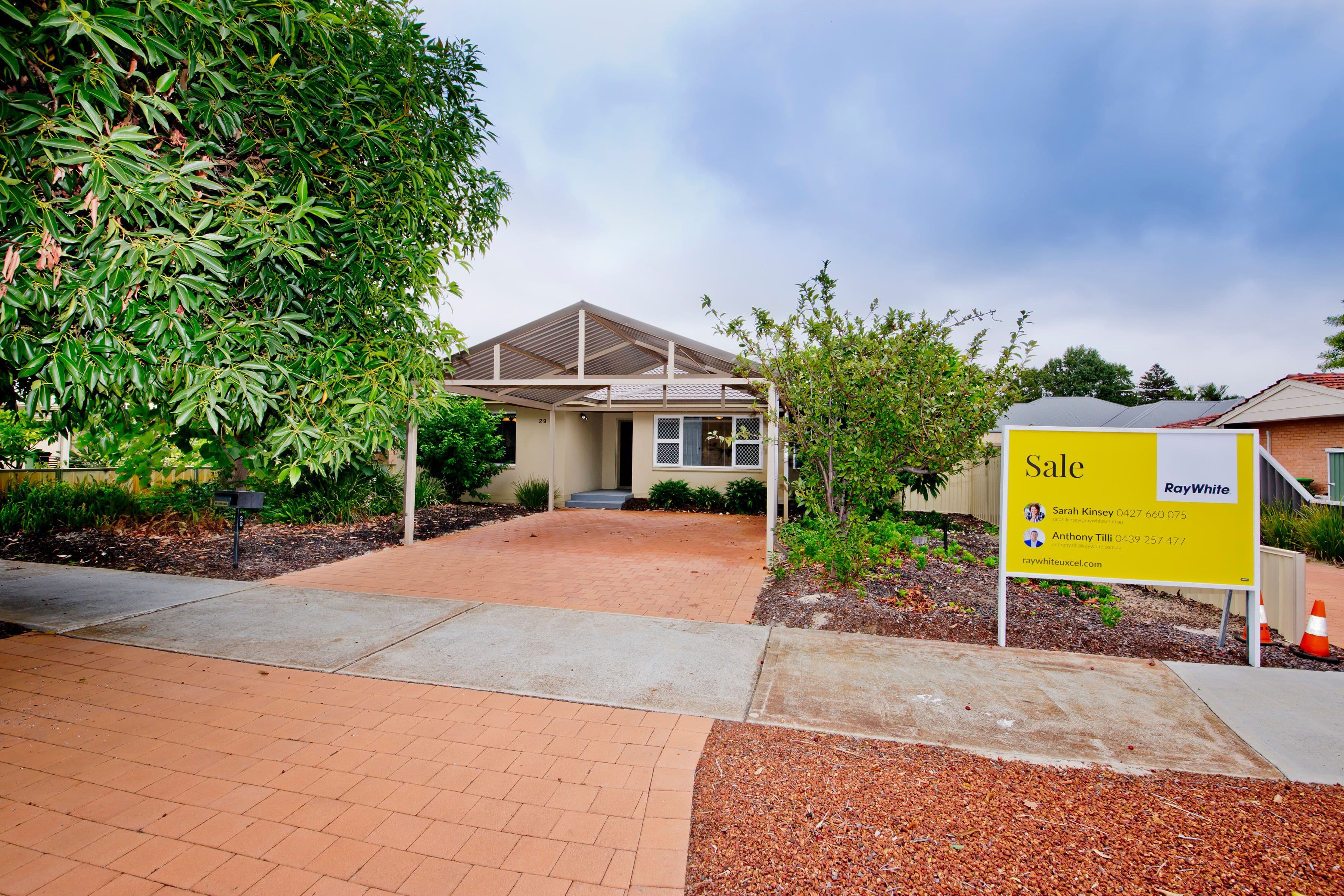 29 Hutt Road, Morley WA 6062, Morley - Image 1