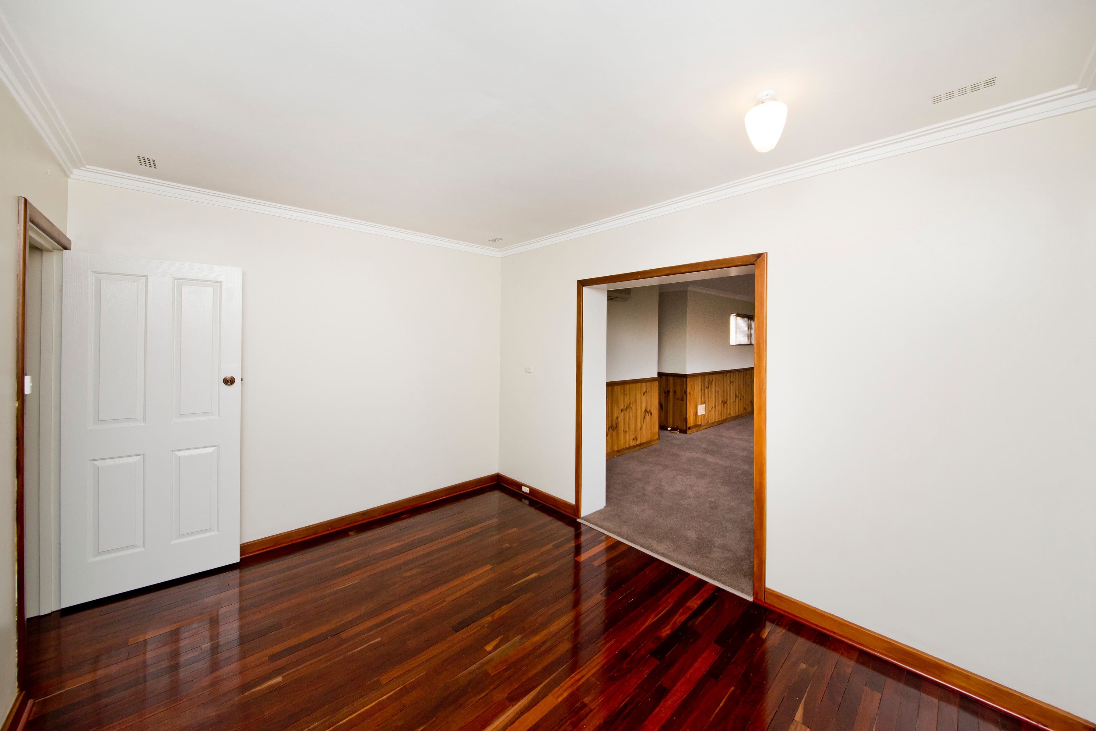 29 Hutt Road, Morley WA 6062, Morley - Thumbnail 2