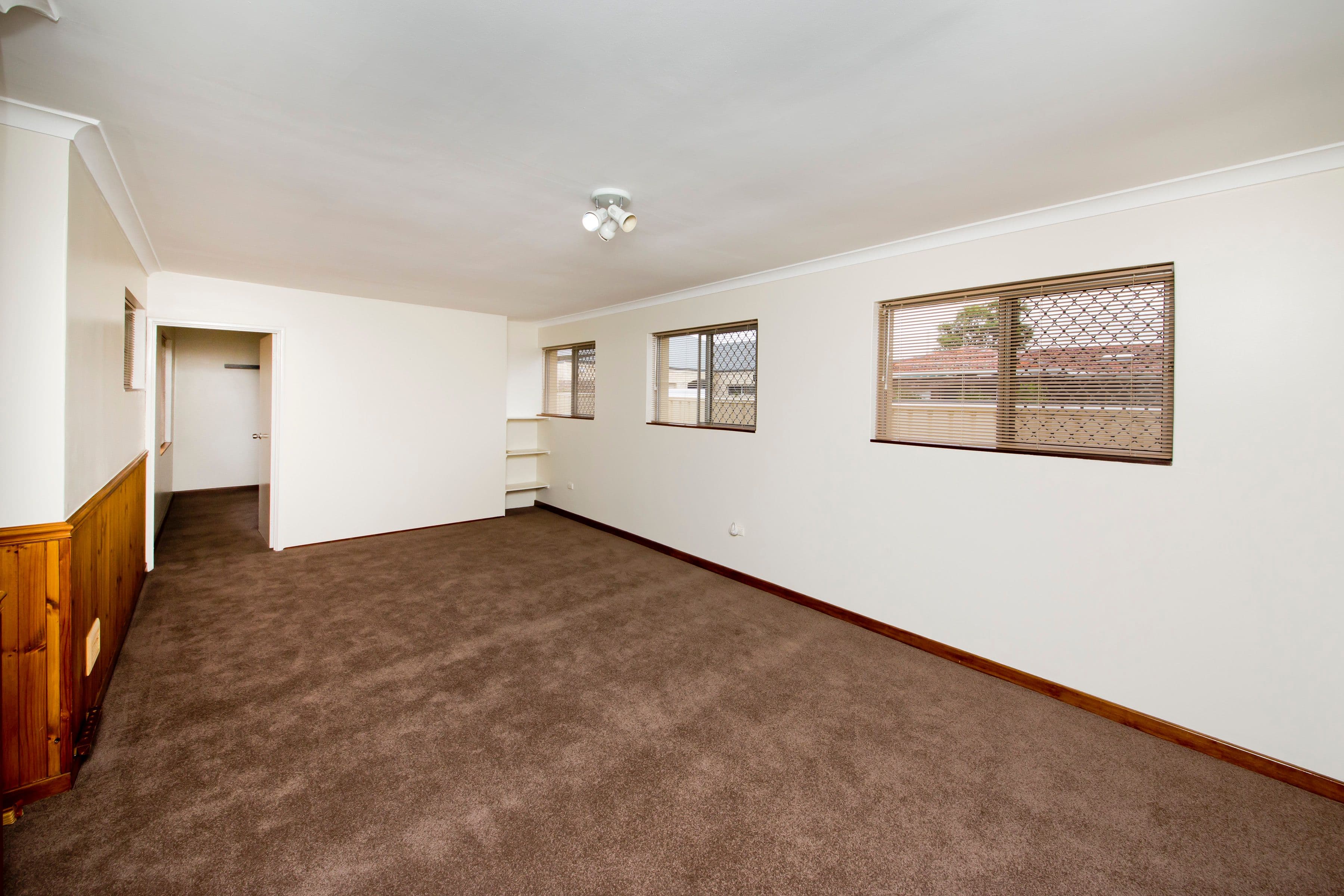 29 Hutt Road, Morley WA 6062, Morley - Thumbnail 3