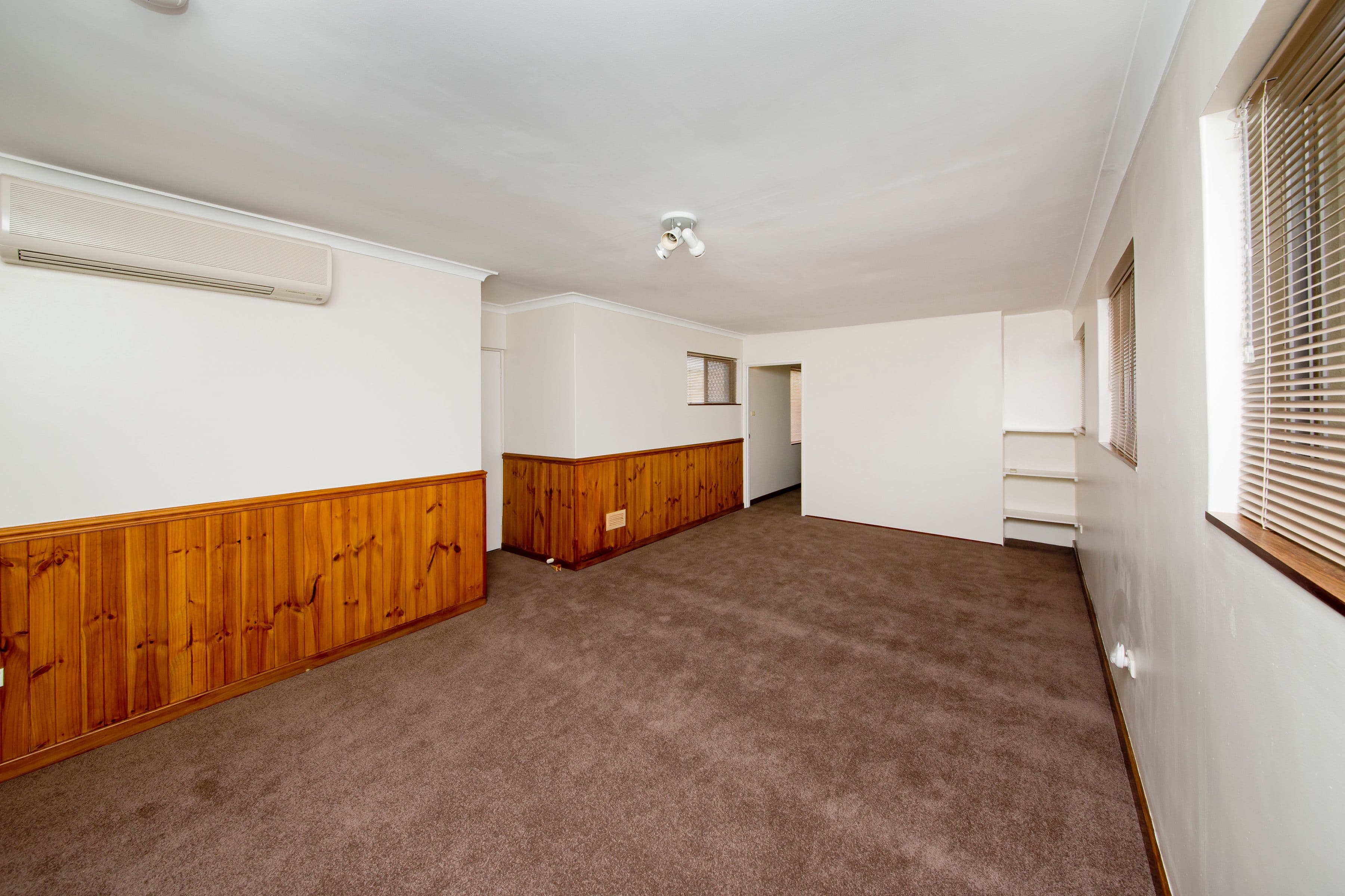 29 Hutt Road, Morley WA 6062, Morley - Thumbnail 4