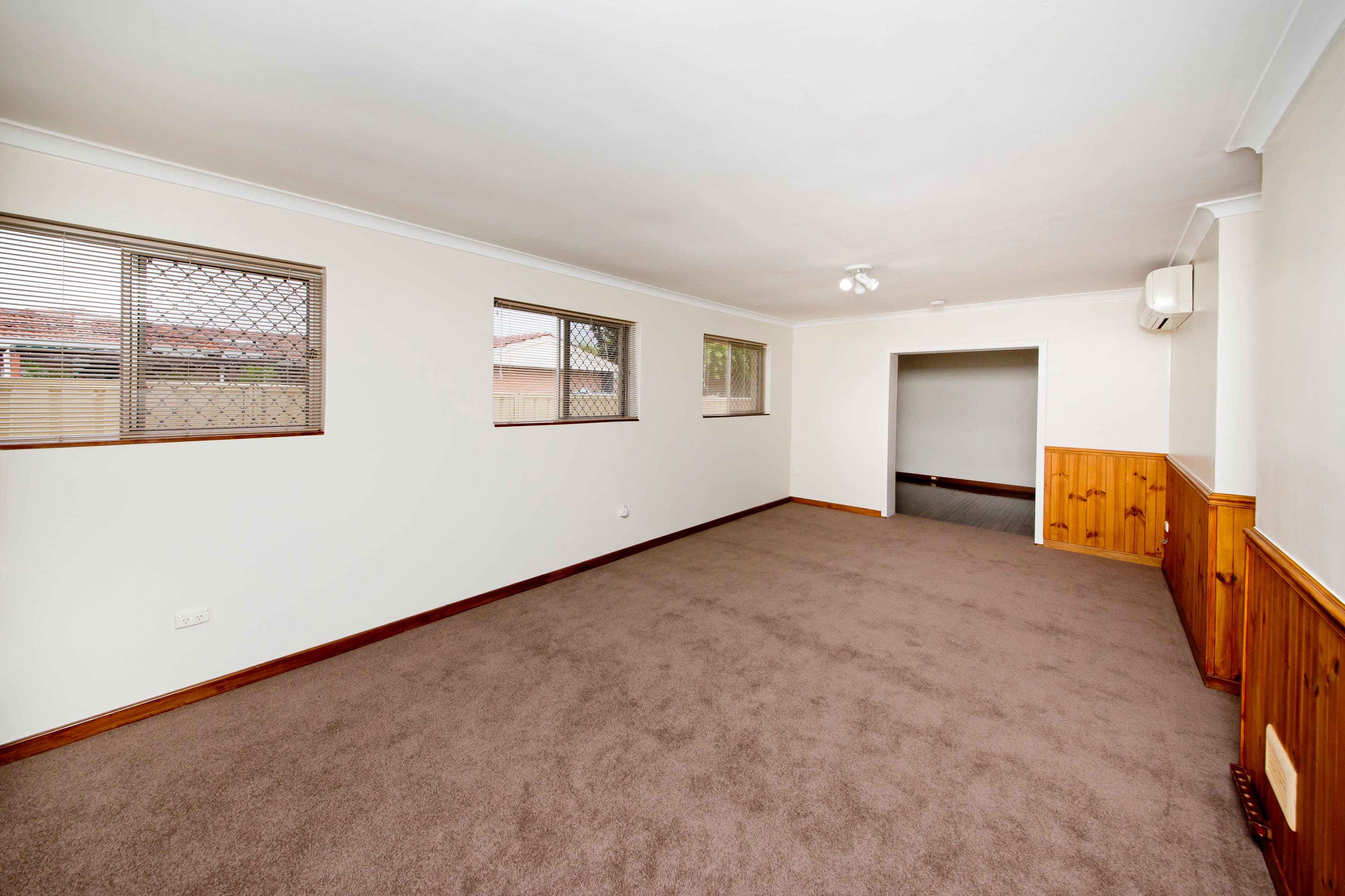 29 Hutt Road, Morley WA 6062, Morley - Thumbnail 5