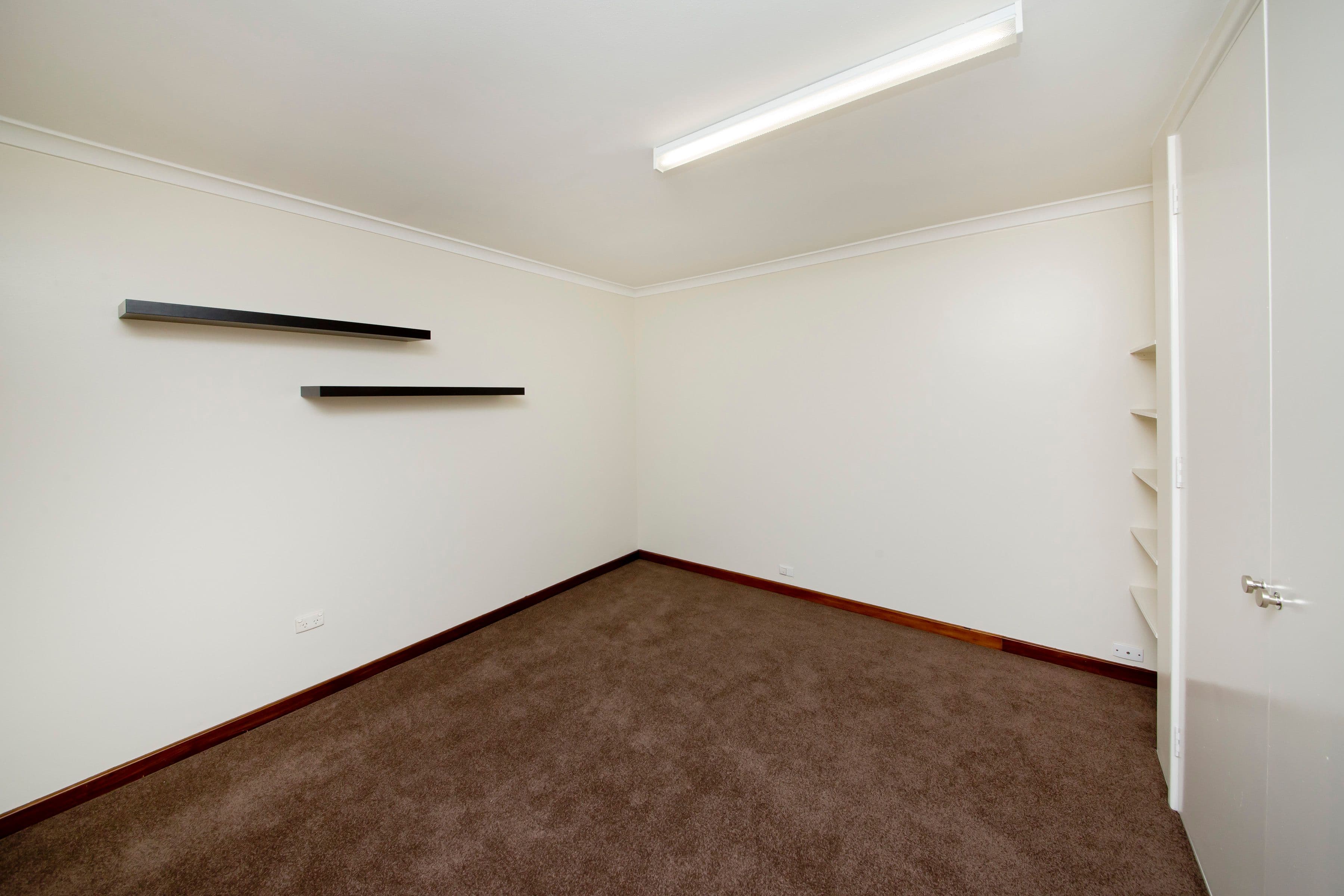 29 Hutt Road, Morley WA 6062, Morley - Thumbnail 6
