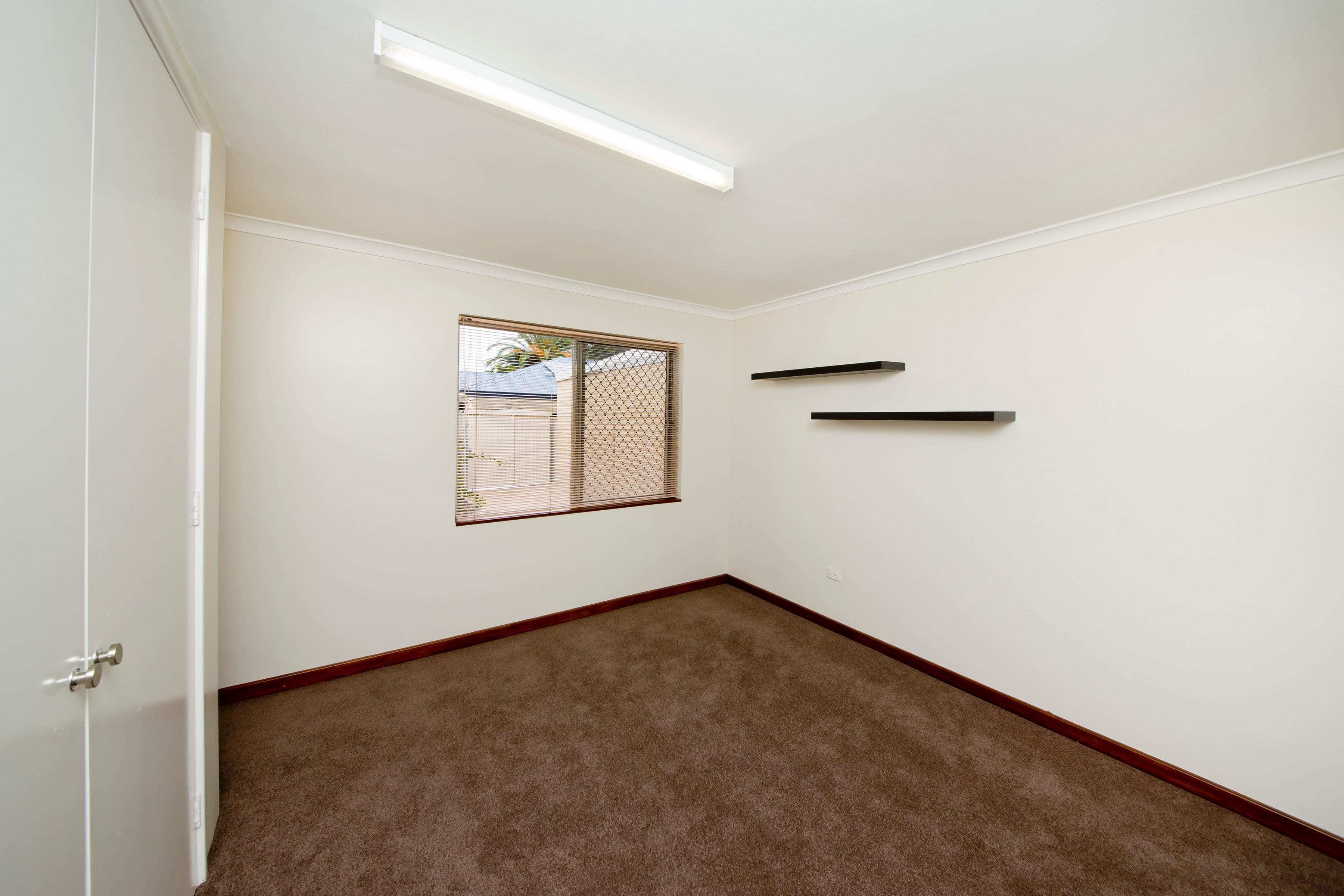29 Hutt Road, Morley WA 6062, Morley - Thumbnail 7