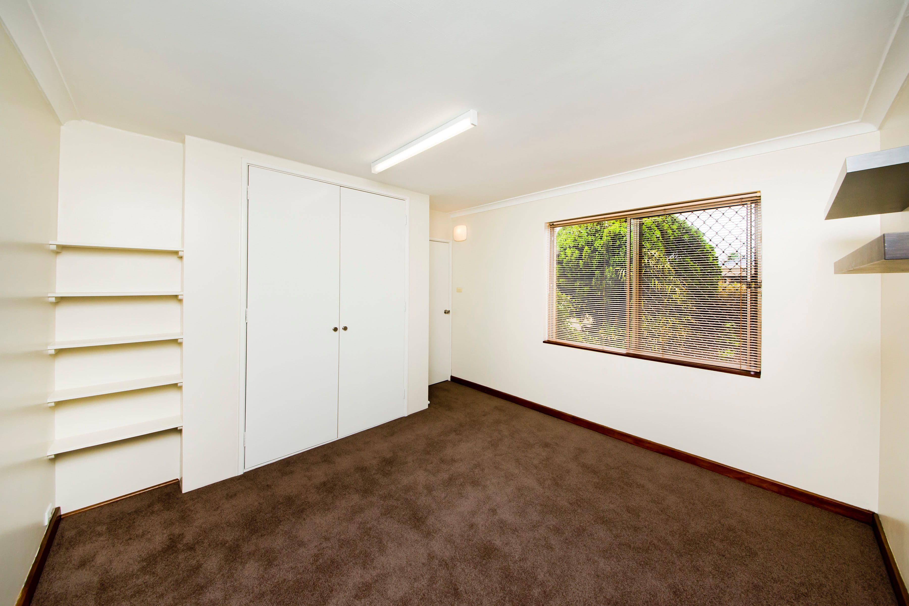 29 Hutt Road, Morley WA 6062, Morley - Thumbnail 8