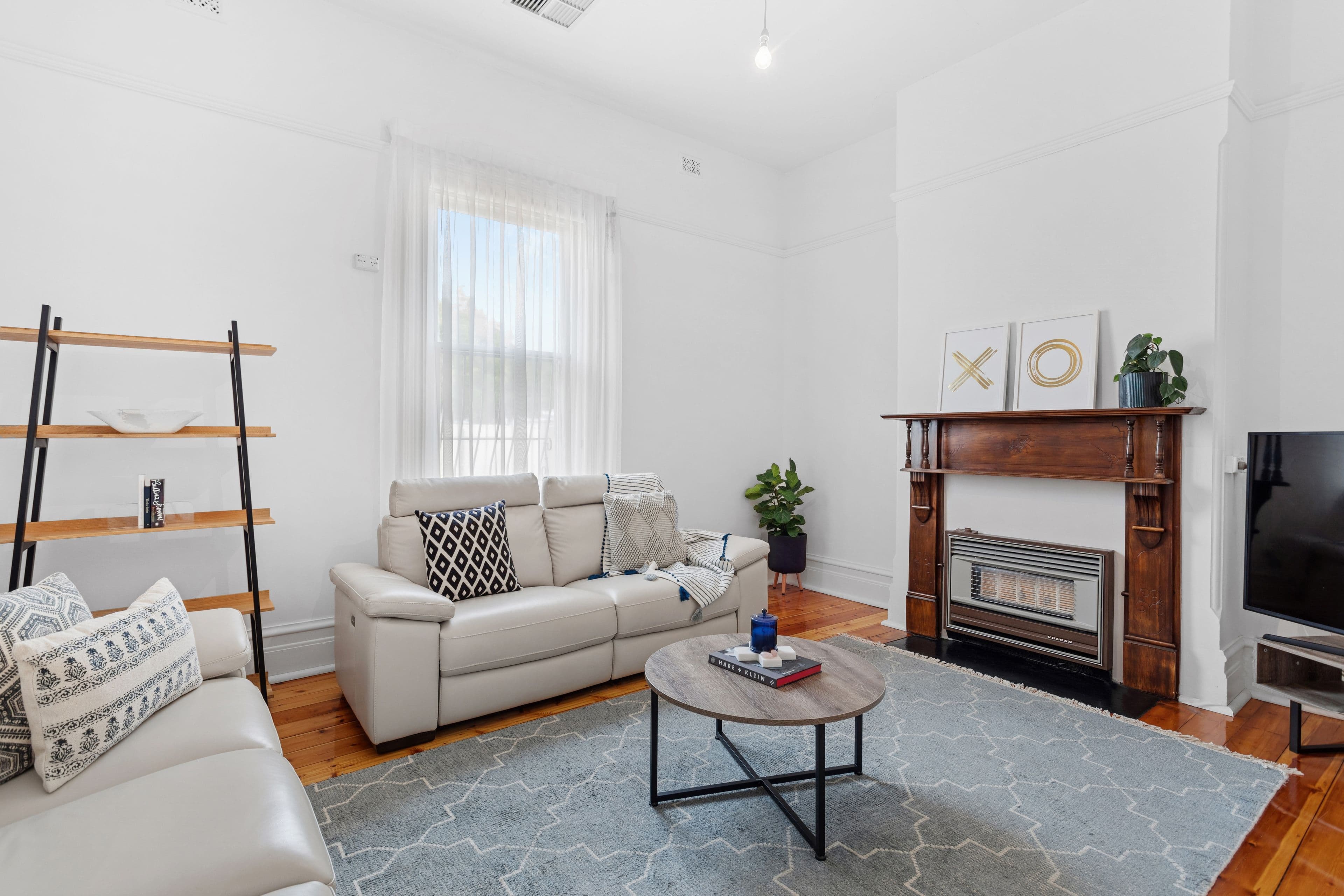 25 Stanley Street, Woodville SA 5011, Woodville - Thumbnail 8