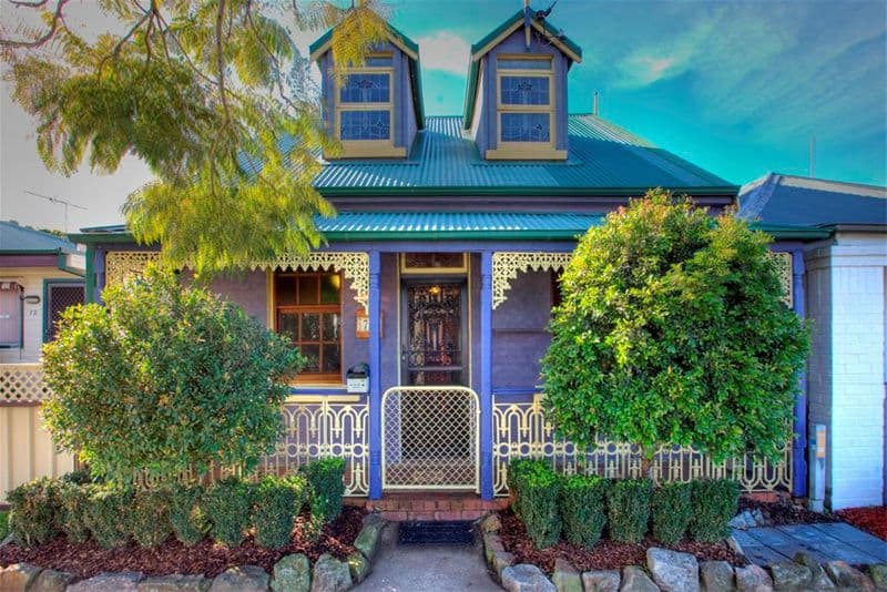 76  Young Street, CARRINGTON NSW 2294, Carrington - Image 1
