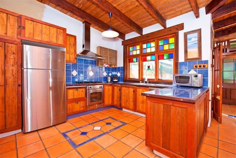 76  Young Street, CARRINGTON NSW 2294, Carrington - Thumbnail 2