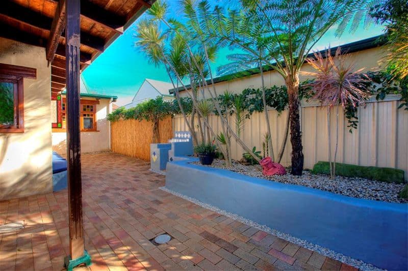 76  Young Street, CARRINGTON NSW 2294, Carrington - Thumbnail 3