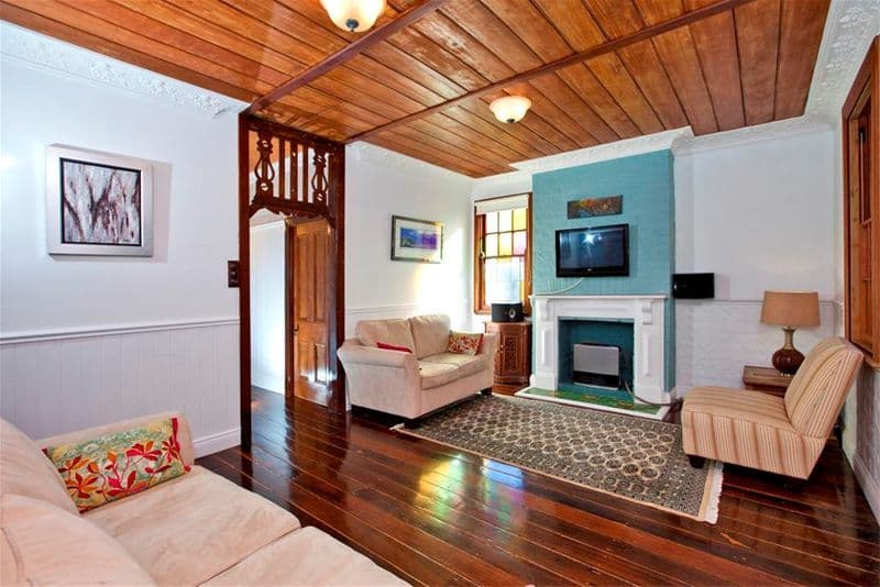 76  Young Street, CARRINGTON NSW 2294, Carrington - Thumbnail 4