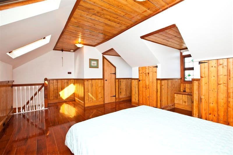 76  Young Street, CARRINGTON NSW 2294, Carrington - Thumbnail 5