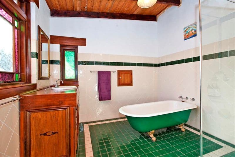 76  Young Street, CARRINGTON NSW 2294, Carrington - Thumbnail 6