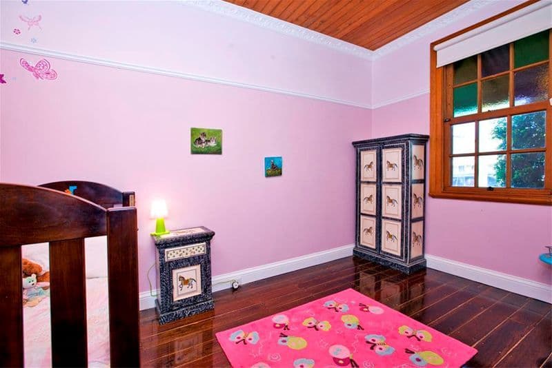 76  Young Street, CARRINGTON NSW 2294, Carrington - Thumbnail 7