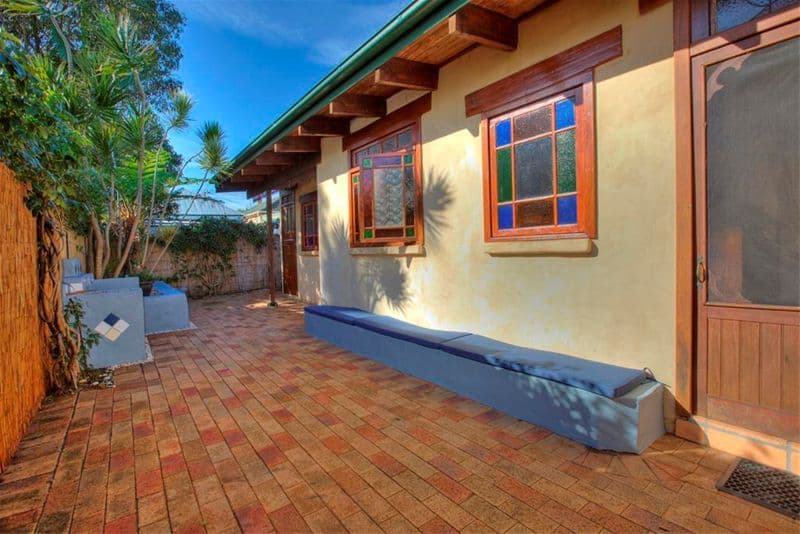 76  Young Street, CARRINGTON NSW 2294, Carrington - Thumbnail 8